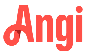 Angi