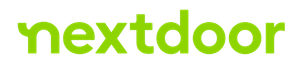 Nextdoor